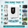 ung-dung-thuc-te-tang-ap-tu-dong-chay-dien-dc-mby-dc15-25-100w