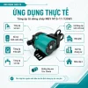 ung-dung-thuc-te-tang-ap-tu-dong-chay-mby-m15-11-135w