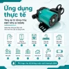 ung-dung-thuc-te-tang-ap-tu-dong-chay-mby-m15-9-100w