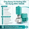 ung-dung-va-huong-dan-su-dung-may-bom-mhi-1602e