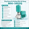 ung-dung-va-huong-dan-su-dung-may-bom-mhi-1602q