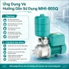 ung-dung-va-huong-dan-su-dung-may-bom-mhi-805q
