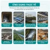 ung_dung_thuc_te_WQ_65WQ25-38-5.5-380V
