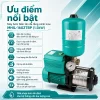 uu-diem-may-bom-bien-tan-mhil-1602tbp-1-5kw
