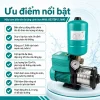 uu-diem-may-bom-bien-tan-mhil-803tbp-1-1kw