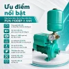 uu-diem-may-bom-bien-tan-pun-1100bp-1-1kw