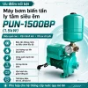 uu-diem-may-bom-bien-tan-pun-1500bp