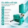 uu-diem-may-bom-bien-tan-pun-751bp-800w
