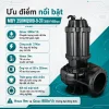 uu-diem-may-bom-cong-nghiep-mby-250wq900-9-37