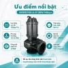 uu-diem-may-bom-cong-nghiep-mby-300wq1100-8-37