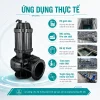 uu-diem-may-bom-cong-nghiep-mby-wq-100wq100-65-55