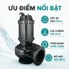 uu-diem-may-bom-cong-nghiep-mby-wq-100wq120-135-160-380v-1450rpm