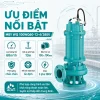 uu-diem-may-bom-cong-nghiep-mby-wq-100wq60-13-4-380v
