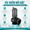 uu-diem-may-bom-cong-nghiep-mby-wq-200wq300-60-90-380v-1450rpm