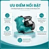 uu-diem-may-bom-day-chan-khong-mby-tu-moi-1-5wzb-1500