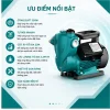 uu-diem-may-bom-day-chan-khong-mby-tu-moi-wzb-300-300w