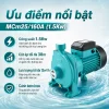 uu-diem-may-bom-dia-ly-tam-mby-mcm25-160a