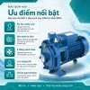 uu-diem-may-bom-dia-mby-2-tang-canh-inox-cb210-1-5kw-380v