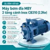 uu-diem-may-bom-dia-mby-2-tang-canh-inox-cb310-2-2kw