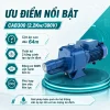 uu-diem-may-bom-hong-sung-mby-2-tang-canh-cab300