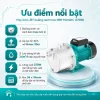 uu-diem-may-bom-jet-buong-canh-inox-mby-mjm61c-370w