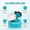 uu-diem-may-bom-ly-tam-mby-3ycm110-750w