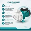 uu-diem-may-bom-ly-tam-mby-dwo200