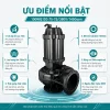 uu-diem-may-bom-mby-100wq120-75-75