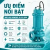 uu-diem-may-bom-mby-100wq65-18-5-5-380v