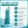 uu-diem-may-bom-mby-150wq100-20-11-380v