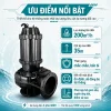 uu-diem-may-bom-mby-150wq200-35-37