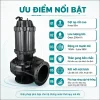 uu-diem-may-bom-mby-150wq200-80-110-380v-1450rpm