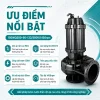 uu-diem-may-bom-mby-150wq200-90-132-380v-1450rpm