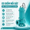 uu-diem-may-bom-mby-200wq220-12-15-380v