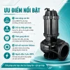 uu-diem-may-bom-mby-300wq800-7-30