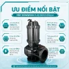 uu-diem-may-bom-mby-350wq1000-9-45