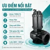 uu-diem-may-bom-mby-350wq1100-10-55