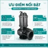 uu-diem-may-bom-mby-400wq1400-11-75