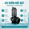 uu-diem-may-bom-mby-400wq1600-15-110-380v-1450rpm
