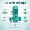 uu-diem-may-bom-mby-ipl65-115-1-5-2-1-5kw-380v
