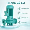 uu-diem-may-bom-mby-ipl65-120-3-2