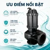 uu-diem-may-bom-mby-than-gang-wq-350wq1300-20-132-380v-1450rpm