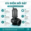 uu-diem-may-bom-mby-wq-100wq100-60-45