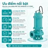 uu-diem-may-bom-mby-wq-150wq100-10-7-5-380v