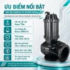 uu-diem-may-bom-mby-wq-150wq200-70-90