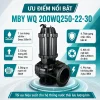 uu-diem-may-bom-mby-wq-200wq250-22-30
