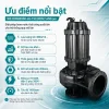 uu-diem-may-bom-mby-wq-200wq300-65-110-380v-1450rpm