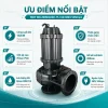 uu-diem-may-bom-mby-wq-200wq300-75-132-380v-1450rpm
