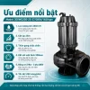 uu-diem-may-bom-mby-wq-200wq350-25-37-380v-1450rpm