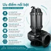 uu-diem-may-bom-mby-wq-200wq400-27-45